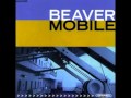 Beaver - End Of A Rope