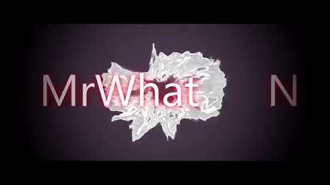 3v1 Base Defence #Rust Defence 1