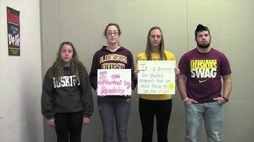 students with disabilities