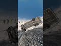 Cars vs Giant Lava Pit – BeamNG.drive 22 #beamng #shorts #beamngdrive #car #usa #viral #india