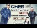 Cheb Mustapha Mol L3abaya  Avec Manini Live 2017 Annivereaire Youcef Reghioua BY Brààhim Didi