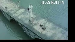 'Fascination' opening (Jean Rollin 1979)
