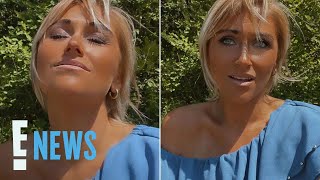 TikTok Star Kyle Marisa Roth's Cause of Death Revealed | E! News