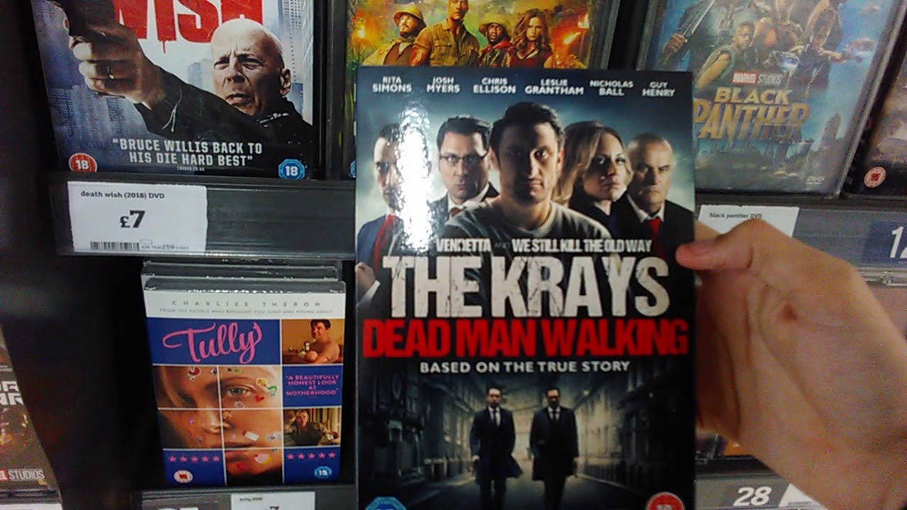 Sainsbury's Blu Ray and DVD Hunting camera iphone 8 plus apk