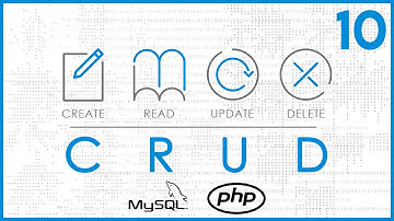 🔥CRUD en PHP y MySQL POO MVC JS - 10 Como INSTALAR el PLUGIN SweetAlert2 en un PROYECTO WEB