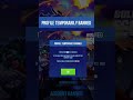 Bullet Echo Profile Temporarily Banned