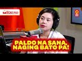 Pamilya ni Basha Nag-Oppose sa Kanyang Kasal đź’Ť