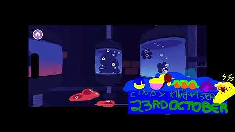 Preview 1280 Collection S4 (Part 12)/Part 100 Zander And Ben CapCut