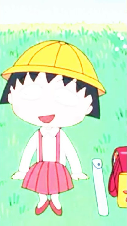 fidio jedag jedug Maruko part 3#shorts