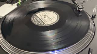 EMF - Unbelievable (Clubtrax)