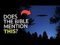 Most Christians Don’t Know THIS About UFOs!