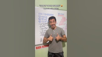 Approximating 6561-1