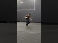 Просто невозможно не восхищаться. #lezginka #trending #trend #shorts #viral #dance #кавказ