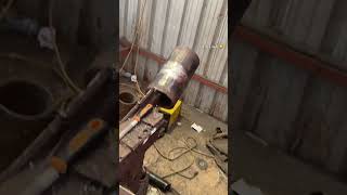 #remix #gtaw #weldwheels #welding #tig #welder #anime