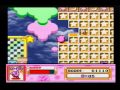 はぁ～い注目！ 星のカービィSDXを実況プレイ！ part１