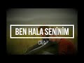 Kres - Ben Hala Seninim |  Lyrics