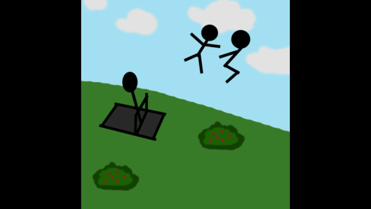 Episode 23 - Sphere: Flying Cities / Manor Lords - City Builder