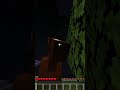 ONEBLOCK NO HARDCORE  #minecraft #javaisawesome #humor #bestminecraftclips #memes #shorts