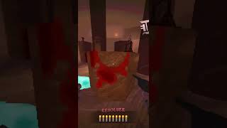 Full Video on Yt #blood #speedrun #foryou #gaming #viral #shorts #funny #shootergame #shoot #what