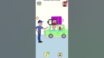 impossible date 2 😂 tricky riddle level 247 #viral #gaming #waitforend #shortsfeed #shorts