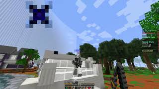 Report Hack BlocksMC JWD0K