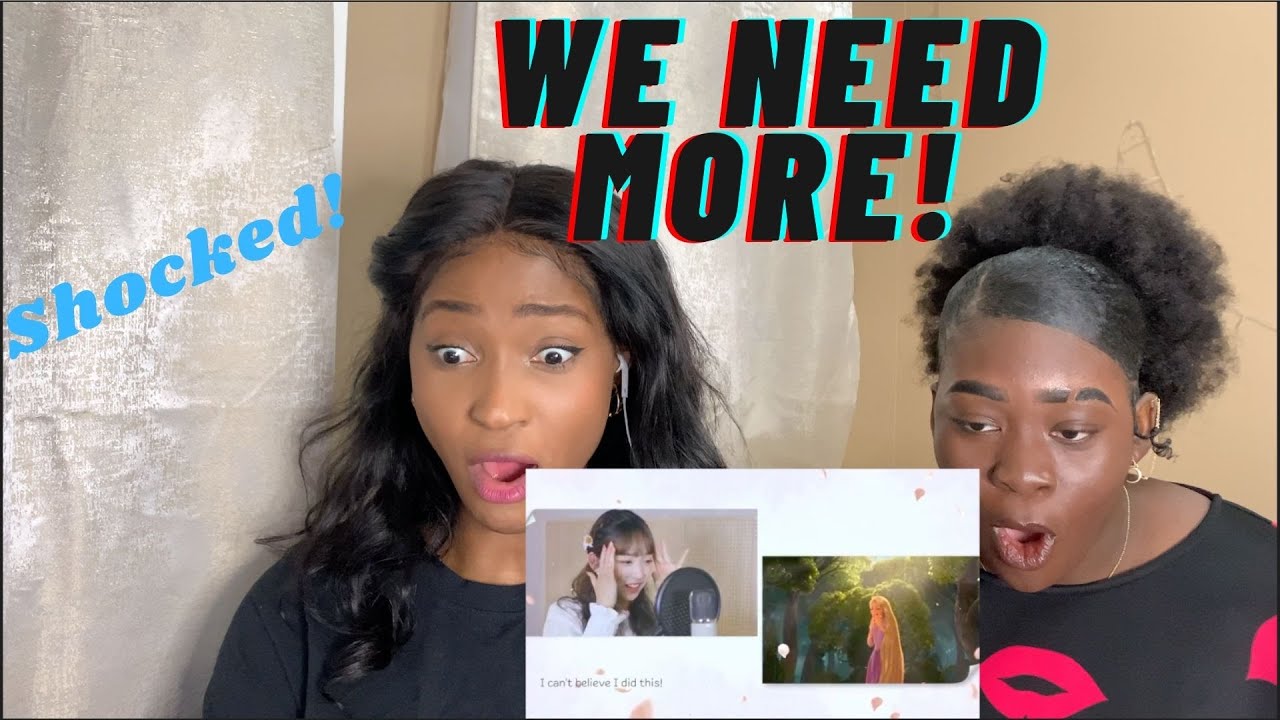 SECRET NUMBER - SECRET FUN EP.05