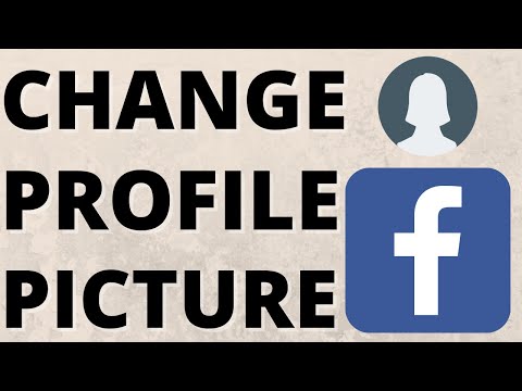 How to Create Facebook Page - iPhone & Android 