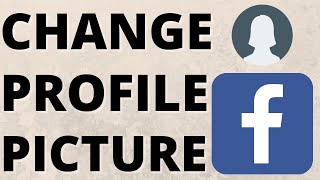 How to Change Facebook Profile Picture Without Notifying Everyone - 2021 screenshot 5