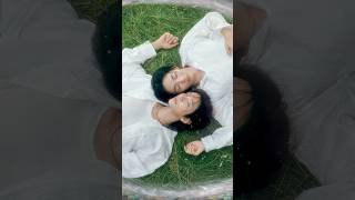 정한X조슈아 (SEVENTEEN) 1st Mini Album ‘DREAMSCAPE' track sampler 𝟬𝟮 12 o'clock
