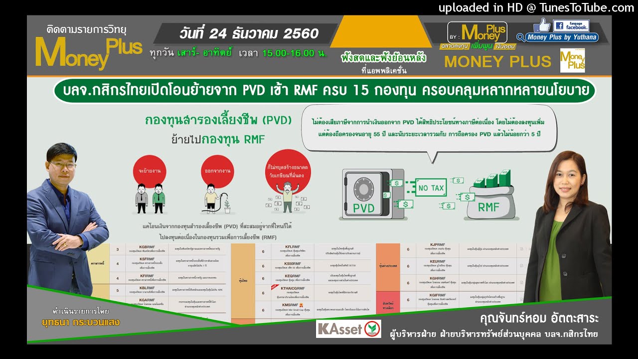 แบบ ทดสอบ คณิตศาสตร์ ม ต้น พร้อม เฉลย