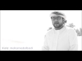 محمد البادي مامطلبي من هيلي محمد البادي مامطلبي من هيلي