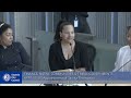 Finance, Native Communities, and Tribal Governments Committee 6/18/2025