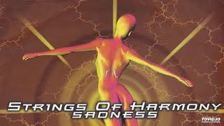 Strings Of Harmony - Sadness (John B. Norman Remix) 1999