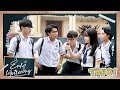 Ê ! NHỎ LỚP TRƯỞNG | TẬP 1 | Phim Học Đường 2019 | LA LA SCHOOL