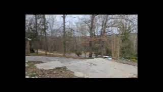 Scenic Property-Cash Only - 54,900 Obo-107 Douglas Dr, Chattanooga, Tn 37412 - Ready To Build Lot
