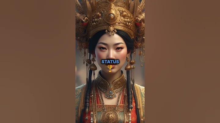 Uncovering Ancient Beauty - DayDayNews