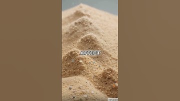Singing Sands