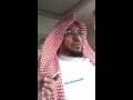 إمام الحرم المدني يحكي مآثر من حياة الشيخ محمد أيوب