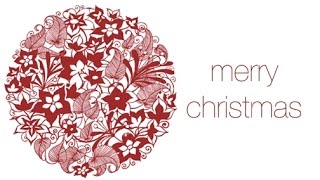 e Christmas Cards