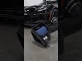 aFe Magnum FORCE Stage-2 Cold Air Intake — 2014-2019 Chevrolet Corvette C7 | NLP Performance