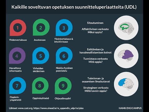 Video: Rezzed Kehittäjäistunnot