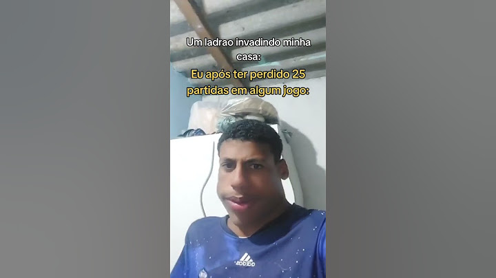 Um ladrao invadindo minha casa: #shorts