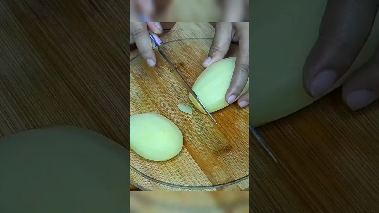 Quick And Easy Tea Time Snacks shorts short shortvideo subscribe Quick And Easy Tea Time Snacks shorts short shortvideo subscribe