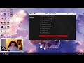[B&S] What Ping Reducing program I use and how to set it up