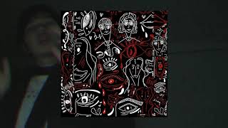 Ghidd - Void Prod.mercedes