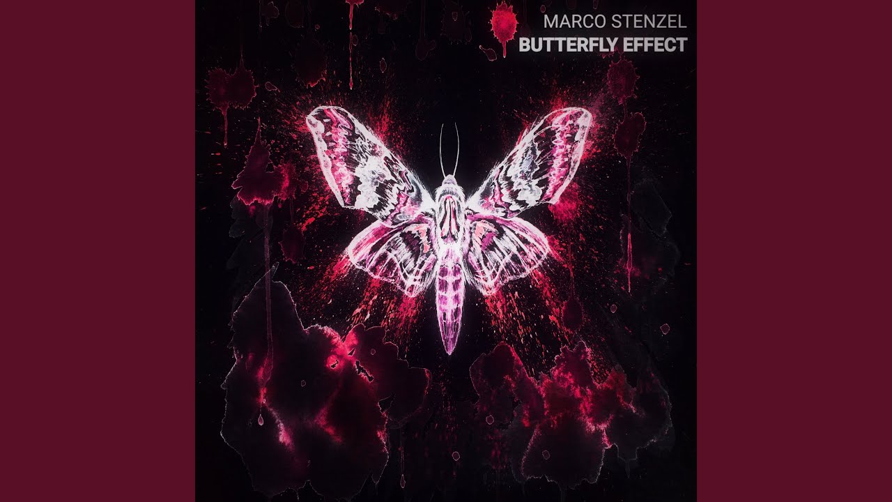 Watch Butterfly Effect on YouTube Watch Butterfly Effect on YouTube