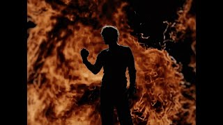 МУККА - Дотянуться до солнца 20.02  (тизер альбома)