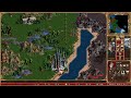 Heroes of Might & Magic III (200% hard)