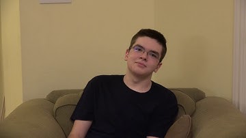 2018 Telethon Teaser Video