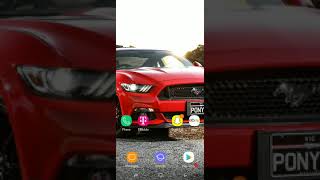 BEST FREE VPN APP FOR ANDROID & IOS screenshot 4